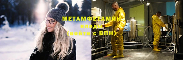 прущие крисы Ельня
