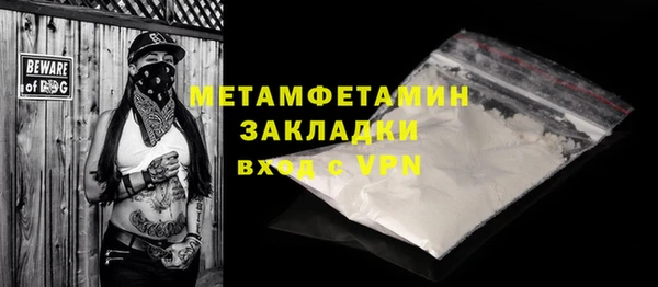 прущие крисы Ельня
