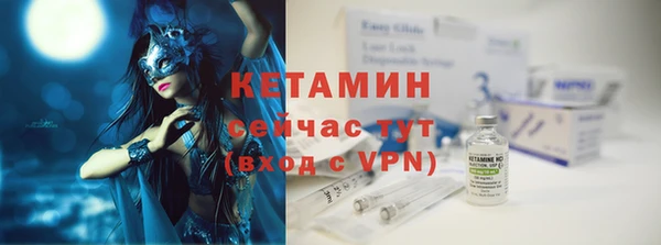 прущие крисы Ельня