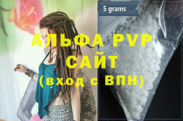 прущие крисы Ельня