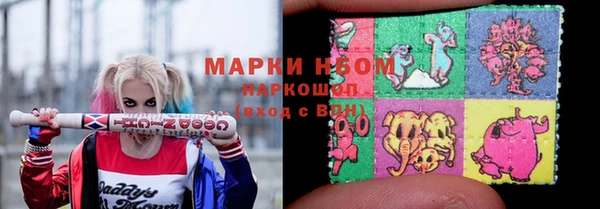прущие крисы Ельня